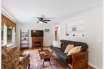 9 Wood Street, Berlin, NH 03570 - Photo 25