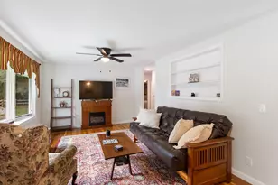 9 Wood St, Berlin, NH 03570 - Photo 25