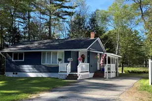 9 Wood St, Berlin, NH 03570 - Photo 1