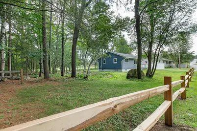 9 Wood Street, Berlin, NH 03570 - Photo 37