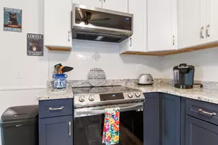 9 Wood St, Berlin, NH 03570 - Photo 17