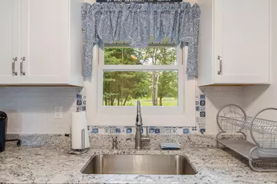 9 Wood Street, Berlin, NH 03570 - Photo 15