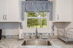 9 Wood St, Berlin, NH 03570 - Photo 15