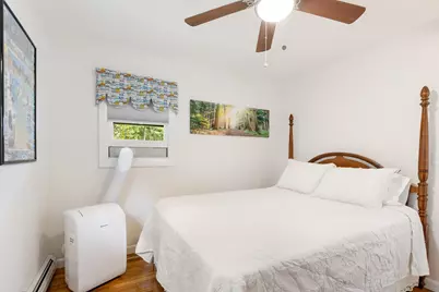 9 Wood Street, Berlin, NH 03570 - Photo 31