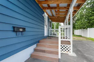 9 Wood St, Berlin, NH 03570 - Photo 5