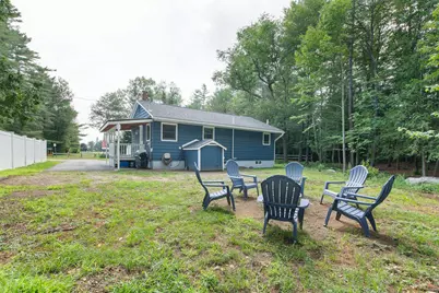 9 Wood Street, Berlin, NH 03570 - Photo 7