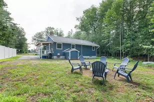 9 Wood St, Berlin, NH 03570 - Photo 7