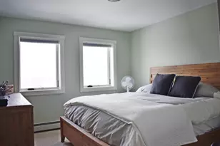 000 Bear Path Ln, Burke, VT 05832 - Photo 13