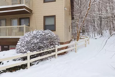 57 Union Avenue #109, Laconia, NH 03246 - Photo 13