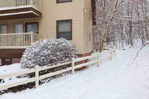 57 Union Ave, Laconia, NH 03246 - Photo 13