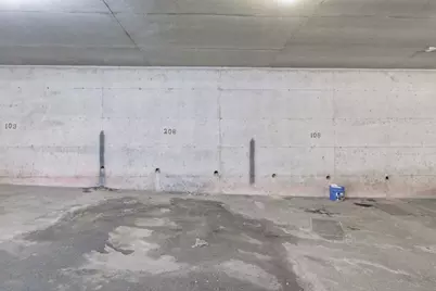 57 Union Avenue #109, Laconia, NH 03246 - Photo 35