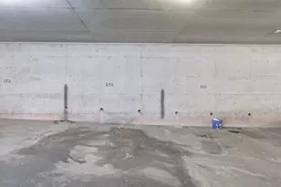 57 Union Ave, Laconia, NH 03246 - Photo 35