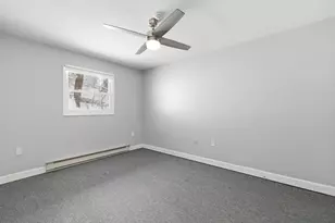 57 Union Ave, Laconia, NH 03246 - Photo 15