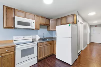 57 Union Avenue #109, Laconia, NH 03246 - Photo 27