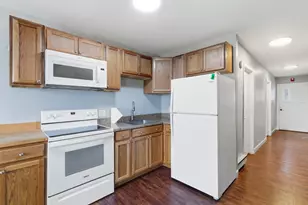 57 Union Ave, Laconia, NH 03246 - Photo 27