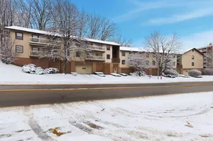 57 Union Ave, Laconia, NH 03246 - Photo 9