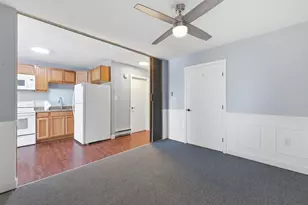 57 Union Ave, Laconia, NH 03246 - Photo 25