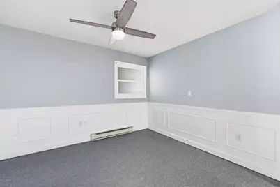 57 Union Avenue #109, Laconia, NH 03246 - Photo 23