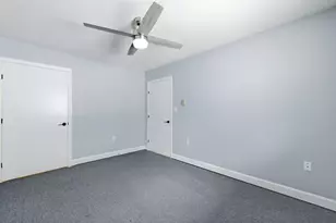 57 Union Ave, Laconia, NH 03246 - Photo 17