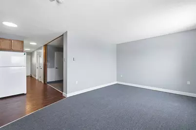 57 Union Avenue #109, Laconia, NH 03246 - Photo 31