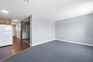 57 Union Ave, Laconia, NH 03246 - Photo 31