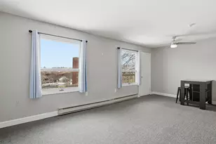 57 Union Ave, Laconia, NH 03246 - Photo 33