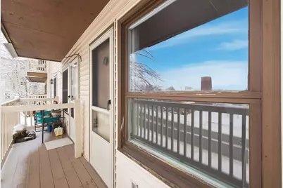 57 Union Avenue #109, Laconia, NH 03246 - Photo 11
