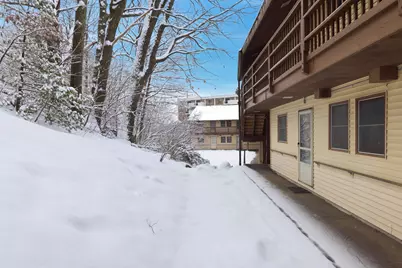 57 Union Avenue #109, Laconia, NH 03246 - Photo 5