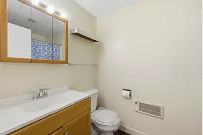 57 Union Avenue #109, Laconia, NH 03246 - Photo 21