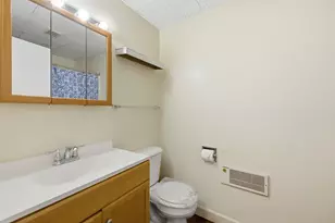 57 Union Ave, Laconia, NH 03246 - Photo 21