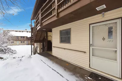 57 Union Avenue #109, Laconia, NH 03246 - Photo 7