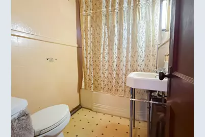 6 Scotland Road, Kingston, NH 03848 - Photo 15