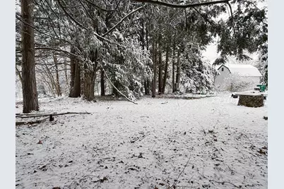 6 Scotland Road, Kingston, NH 03848 - Photo 25