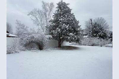 6 Scotland Road, Kingston, NH 03848 - Photo 29