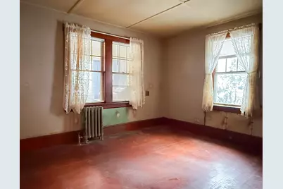 6 Scotland Road, Kingston, NH 03848 - Photo 17