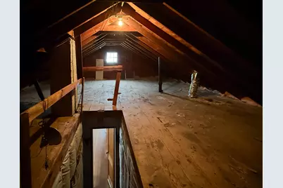 6 Scotland Road, Kingston, NH 03848 - Photo 19