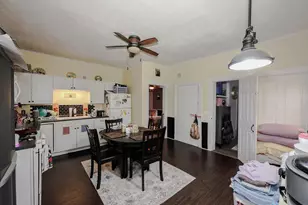 33 Lisbon Rd, Bath, NH 03740 - Photo 13