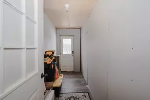 33 Lisbon Rd, Bath, NH 03740 - Photo 17