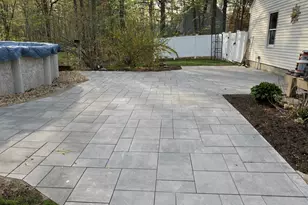 22 Parker Dr, Merrimack, NH 03054 - Photo 9