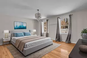 22 Parker Dr, Merrimack, NH 03054 - Photo 27