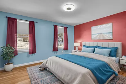 22 Parker Drive, Merrimack, NH 03054 - Photo 21