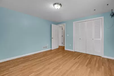 22 Parker Drive, Merrimack, NH 03054 - Photo 21