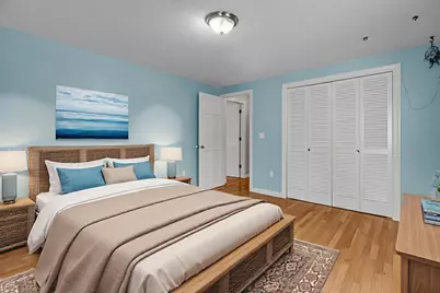 22 Parker Drive, Merrimack, NH 03054 - Photo 25