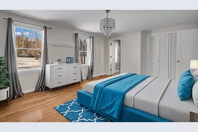 22 Parker Drive, Merrimack, NH 03054 - Photo 29