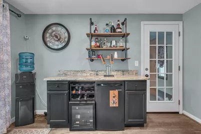 22 Parker Drive, Merrimack, NH 03054 - Photo 13