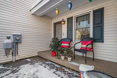 22 Parker Drive, Merrimack, NH 03054 - Photo 5