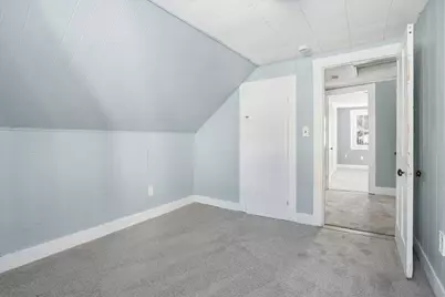 35 First Street, Dover, NH 03820 - Photo 29