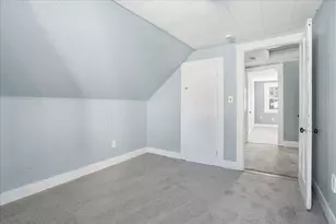 35 First St, Dover, NH 03820 - Photo 29