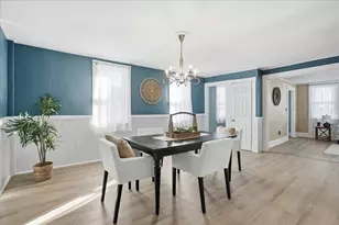 35 First St, Dover, NH 03820 - Photo 9