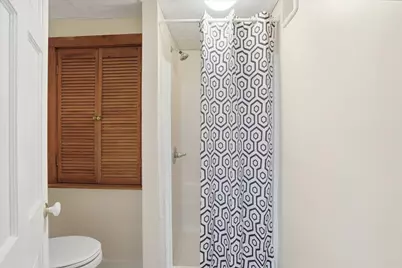 35 First Street, Dover, NH 03820 - Photo 17